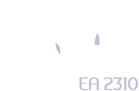 LISEC